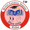 PERFECT COACHING INSTITUTE APK