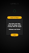 Shape Placer screenshot 2