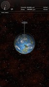 Click Planet - Spacecraft ภาพหน้าจอ 4