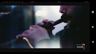 ANB Live screenshot 3