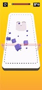 Pixel Magnet screenshot 7