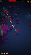 Immortal Rogue screenshot 1