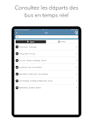 Frisange screenshot 6