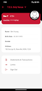 CARD IT+ imagem de tela 5
