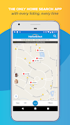 HomeScout poster