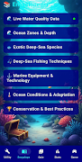پوستر Aqualis Deepfish