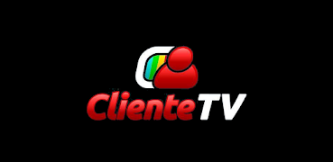 Cliente.TV imagem de tela 2