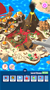 Funny Finds - Hidden Objects スクリーンショット 3
