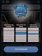 Nomy ภาพหน้าจอ 7