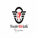 Wonderride APK