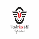 Wonderride simgesi