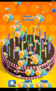 Candle Cake screenshot 5