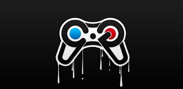 برنامه‌نما Fire عکس از صفحه