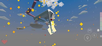 BoxBoys captura de pantalla 2