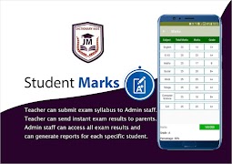 Dictionary Kids screenshot 4