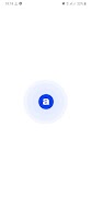 Apoint Time 海報