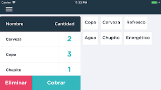 manightment TPV скриншот 1