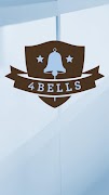 4Bells Plakat