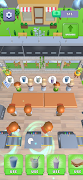 Clicker Chef capture d'écran 4