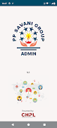 Admin Seva Sangathan Affiche