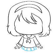 如何畫赤壁 截圖 1