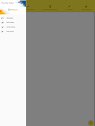 Transfer Order Screenshot 7