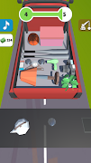 Fill The Trunk! স্ক্রিনশট 4