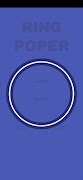 Ring Poper syot layar 4