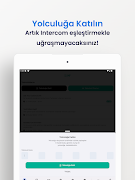 برنامه‌نما Clump عکس از صفحه