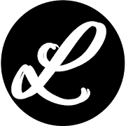 Alexa App ảnh chụp màn hình 2