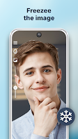 Makeup Mirror, The Mirror App screenshot 1