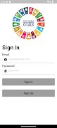 SDG imagem de tela 5