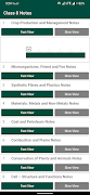 Class 8 Notes 截图 7