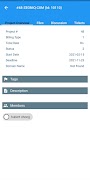 EverestAdmin screenshot 3
