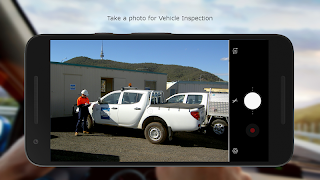 GHD SMARTApp screenshot 3