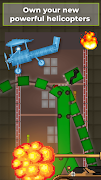 Mods for Melon Playground screenshot 2