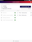 AUTOgram تصوير الشاشة 5