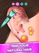 Beauty Care! screenshot 5