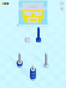 Knit Sort screenshot 6