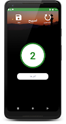 MuslimsGate screenshot 1