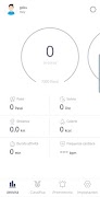 TechFusion تصوير الشاشة 1