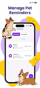 Pet Compass Screenshot 6