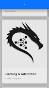 Learn Artificial Neural Network Free Guide スクリーンショット 6