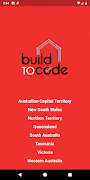 Build To Code screenshot 3