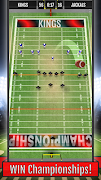 Ted Ginn: Kick Return Football 스크린샷 3