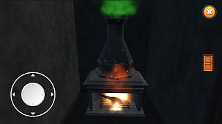 Haussimulator Screenshot 7