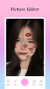 Picture Editor ảnh chụp màn hình 2