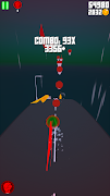 Speed Spheres (BETA) 스크린샷 4