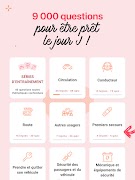 Code de la route 2026 Screenshot 7