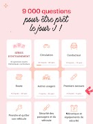 Code de la route 2026 screenshot 7
